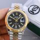 KS Factory Rolex Datejust 41 Champagne Index Dial Two Tone Jubilee Band 2836 Automatic Watch (3)_th.jpg